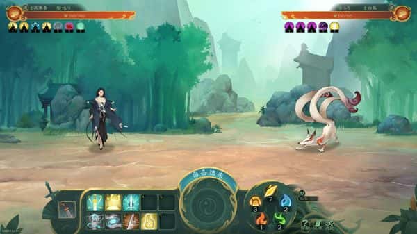 STEAM学习 觅长生 V1.0.042 最新 7G